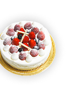 Background Image 3