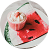 Red Velvet Cupcake (Box of 6)